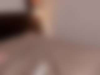 ATENAJB's Live Sex Cam Show