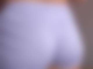 Live cam show with ATENAJB - Shaved Pussy on Taboo Cams XXX