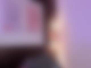 ATENAJB's Live Sex Cam Show