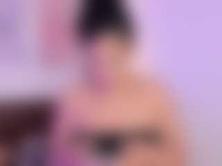 ATENAJB's Live Sex Cam Show