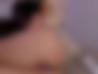 ATENAJB's Live Sex Cam Show