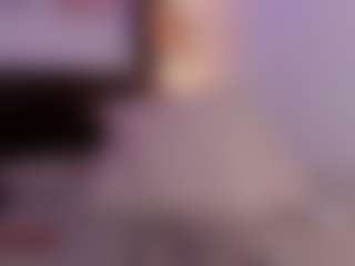ATENAJB's Live Sex Cam Show