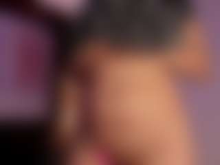 Live cam show with ATENAJB - Thong on Mixed Magazine Live
