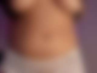 Live cam show with ATENAJB - Living Room on Streamer API