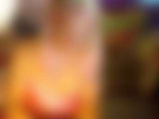 CharliGirl's Live Sex Cam Show