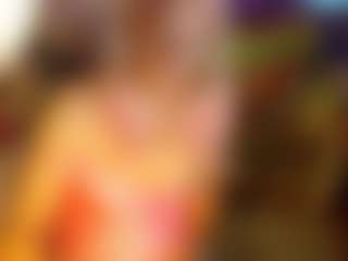 CharliGirl's Live Sex Cam Show
