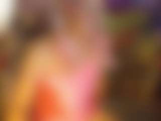 CharliGirl's Live Sex Cam Show