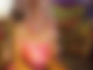 CharliGirl's Live Sex Cam Show