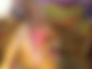 CharliGirl's Live Sex Cam Show