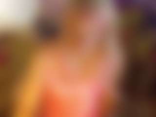 CharliGirl's Live Sex Cam Show