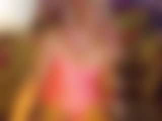 CharliGirl's Live Sex Cam Show