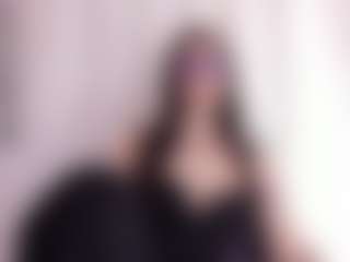 DaniellaWild's Live Sex Cam Show