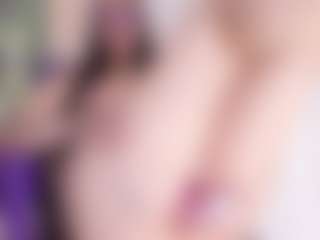 Live cam show with DaniellaWild - Young Adult on hotwifechat.live