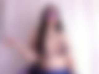 Live cam show with DaniellaWild - Erotic Dance on boobsie.com