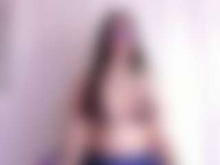 Live cam show with DaniellaWild - Ahegao on sexylivex.com