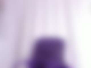 Live cam show with DaniellaWild - Green Eyes on sexylivex.com