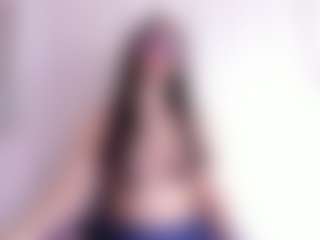 DaniellaWild's Live Sex Cam Show