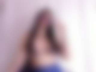 Live cam show with DaniellaWild - Green Eyes on instabang