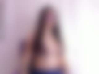 Live cam show with DaniellaWild - Erotic Dance on CamSodaAdn