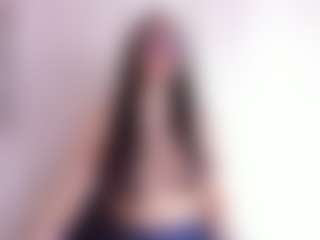 Live cam show with DaniellaWild - Latina on livesuperchat.net | colombia