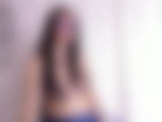 Live cam show with DaniellaWild - Cosplay on googirlz