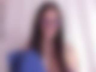 Live cam show with DaniellaWild - Latina on numayanayam.club | colombia