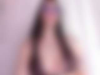 Live cam show with DaniellaWild - Latina on Free Soda | colombia
