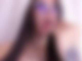Live cam show with DaniellaWild - Latina on boobsie.com | colombia