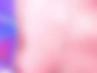 Live cam show with emilly-william - Thin on iamadamtest123.com