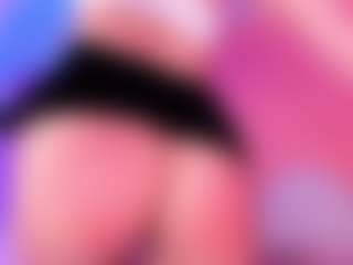 emilly-william's Live Sex Cam Show