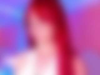 emilly-william's Live Sex Cam Show
