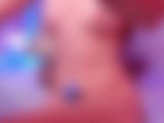 Live cam show with emilly-william - Thong on hrnylive.com