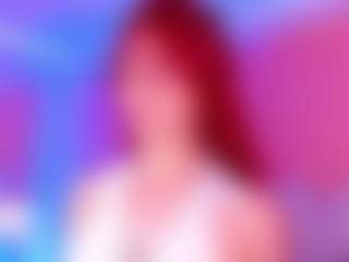 Live cam show with emilly-william - Thong on Stripli.com