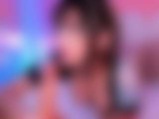 emilly-william's Live Sex Cam Show