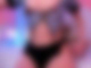 emilly-william's Live Sex Cam Show