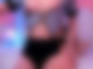 emilly-william's Live Sex Cam Show