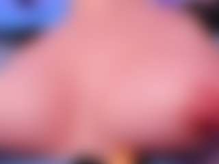emilly-william's Live Sex Cam Show