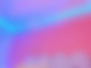 emilly-william's Live Sex Cam Show