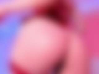emilly-william's Live Sex Cam Show