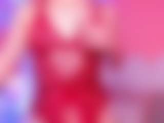 emilly-william's Live Sex Cam Show