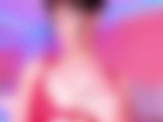 emilly-william's Live Sex Cam Show