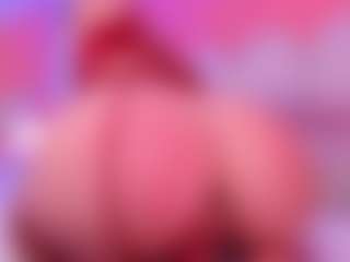 emilly-william's Live Sex Cam Show