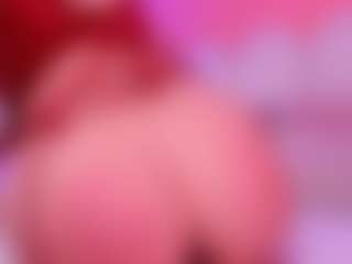 emilly-william's Live Sex Cam Show