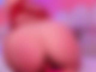 emilly-william's Live Sex Cam Show