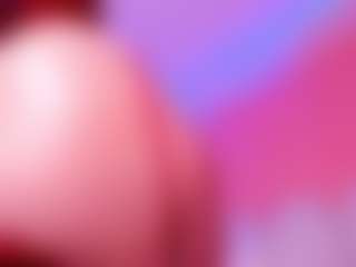 emilly-william's Live Sex Cam Show
