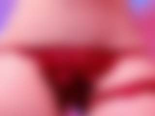 emilly-william's Live Sex Cam Show