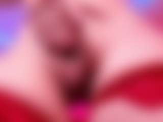 emilly-william's Live Sex Cam Show