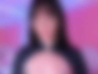 emilly-william's Live Sex Cam Show