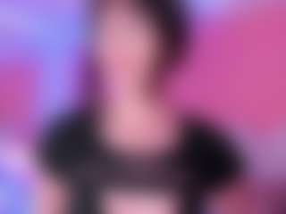 emilly-william's Live Sex Cam Show