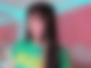 emilly-william's Live Sex Cam Show